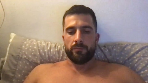 Alex877x  11-10-2022
